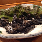 粋仙 - なんこつ