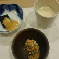 日本料理 川島 - 