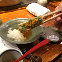 みかわ 是山居 - 