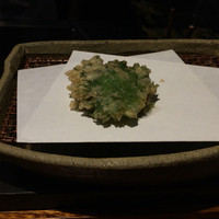 みかわ 是山居 - 