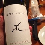 すしやあづまニカイ - 