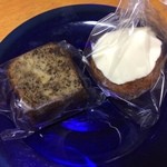 カメイノ食堂 - 