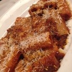 すしやあづまニカイ - 