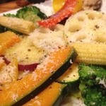 すしやあづまニカイ - 