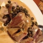 すしやあづまニカイ - 