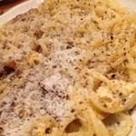 すしやあづまニカイ - 