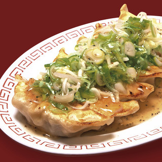 宇都宮餃子館_2