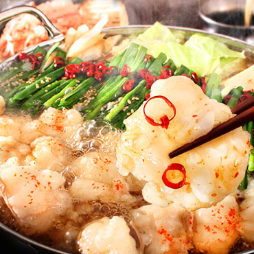 鳥貴族 二子玉川店 二子玉川 焼鳥 ネット予約可 食べログ