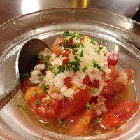 ざくろ 銀座店 - 