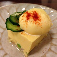 ざくろ 銀座店 - 