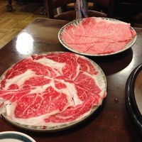 ざくろ 銀座店 - 