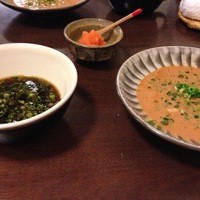ざくろ 銀座店 - 