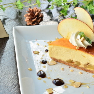 ビストロバル il Bosco_2