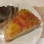 ルヴェルジェ イオンモール幕張新都心店 - 