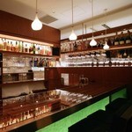NUTS RESORT DUO - 