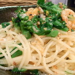 なかむら屋 - 美味しい～♪