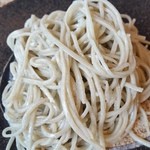 紬山荘 - もりＵＰ2016，3