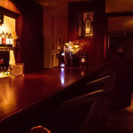 The bar 佐藤 - 