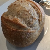 レストランひらまつ 広尾 - 