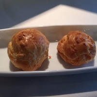 レストランひらまつ 広尾 - 