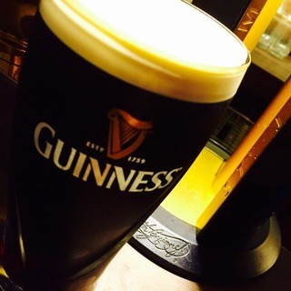 The TRAD 湯島・上野バー_0