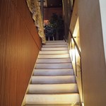 クローバーズカフェ 岡山駅前店 - 