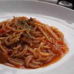 クローバーズカフェ - 