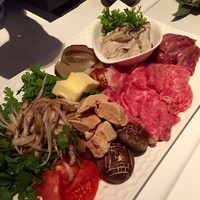 ハルヤマシタ 東京本店 - 