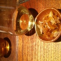 鳥茂 - 