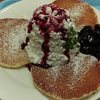 Hawaiian Pancake Factory イオンモール広島府中店