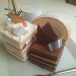 アテスウェイ - 