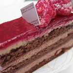 フランボアジェ