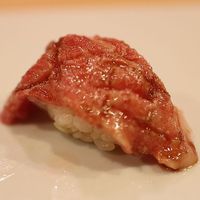 鮨 志の助 - 