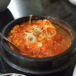 韓国家庭料理 ソウル - 