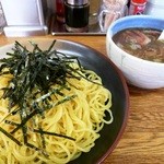 Ramen Kouya - つけ麺大盛