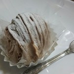 手作り菓子工房　慈雨