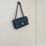 ベージュ アラン・デュカス 東京 - 