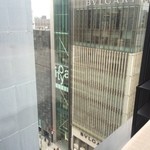 ベージュ アラン・デュカス 東京 - 