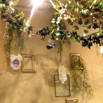 カフェ フーフー - 