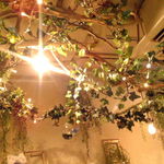 カフェ フーフー - 