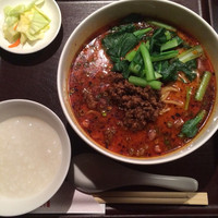 過門香 銀座本店 - 