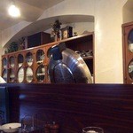 ラ・ファミーユ - 16.3.23