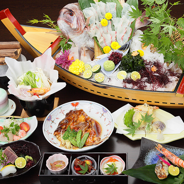 料理的照片 Beishizotohoterunarutokaigetsu 食べログ 繁體中文