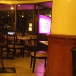 Milkyway Cafe - 