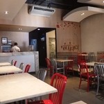 BonChon Chicken - 