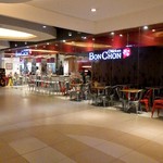 BonChon Chicken - 