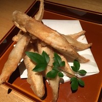 華蓮 博多店 - 