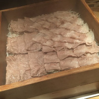 華蓮 博多店 - 