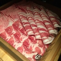 華蓮 博多店 - 