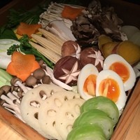 華蓮 博多店 - 